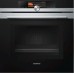 Siemens HM678G4S1 iQ700 Built-in Ovens with Microwave